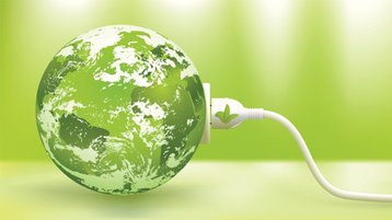 green planet global