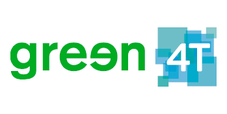 green4t 349x175.png
