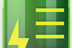 green battery-162065_960_720 pixabay OpenClipart-Vectors.png
