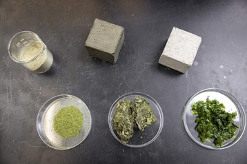 green_cement_001-1024x683