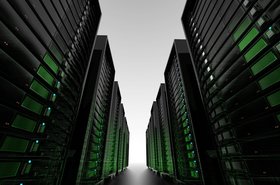 green_datacentre.jpg