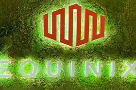 green_equinix.original