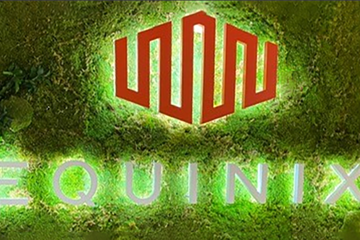 green_equinix.original