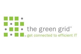 green grid logo.jpg