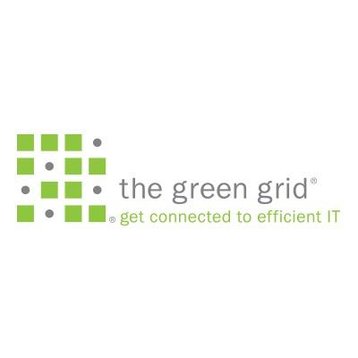 green grid logo.jpg