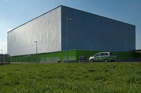 green_lupfig_data_centre.jpg