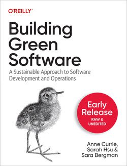 green software o reilly.jpeg
