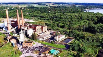 greenidge generation power plant.jpg