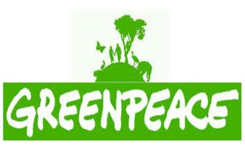 greenpeace