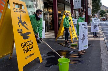 greenpeace green wash.jpg