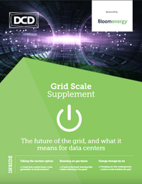 grid scale supplement cover.PNG
