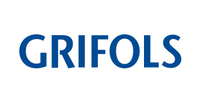 grifols logo.png