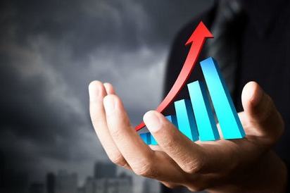 growth-chart-crop-600x338.jpg