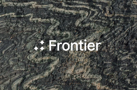 Frontier