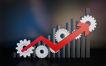 growth_thinkstockphotos-515894208.jpg