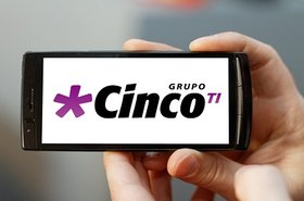 grupo5ti.jpg