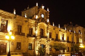 guadalajara.jpg