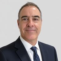 guillermo becedoniz valdinox