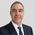 guillermo becedoniz valdinox