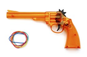 gun main image