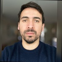 gustavo soto enel