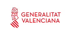 Generalitat_Valenciana_web