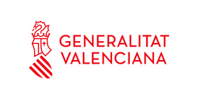 Generalitat_Valenciana_web