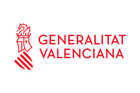 Generalitat_Valenciana_web