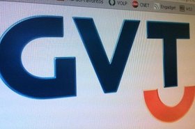 gvt-20120514155828.jpg