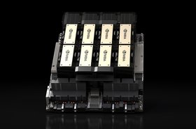 h200-tensor-og
