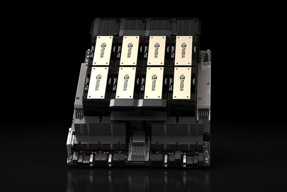 h200-tensor-og