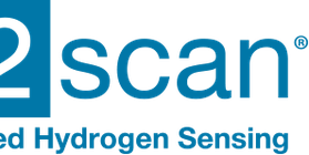 h2scan_web_logo_blue-2025