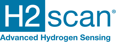 h2scan_web_logo_blue-2025