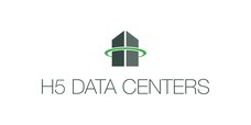 h5 data centers.jpg