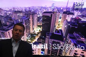 A revolução do Data Center Modular no Brasil - hG9FN2U0nNc