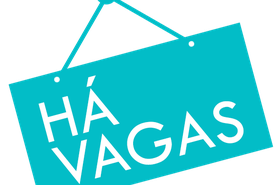 ha-vagas.png