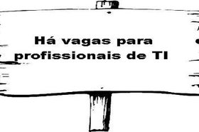 há-vagas_0.jpg