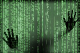 hacker-4031973_1920.jpg