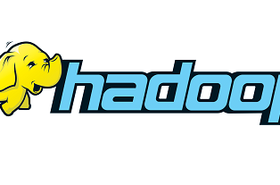 hadoop+elephant_rgb.png