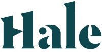 hale_capital_logo