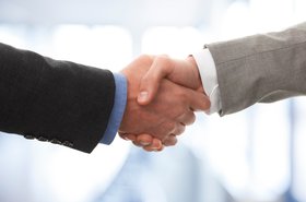 Thinkstock/Eszter Szepessy