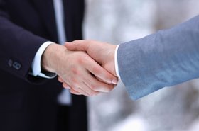 handshakeee.jpg