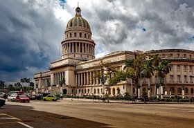 havana.jpg