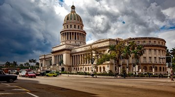 Havana