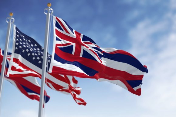 hawaii-us-flag-1230x690