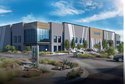 hayward-exchange--92-building-2.jpg