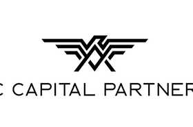 hc capital partners