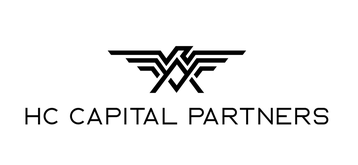 hc capital partners