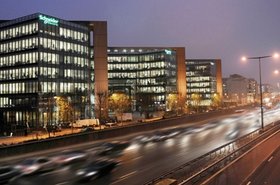 head-office-2009-400.jpg