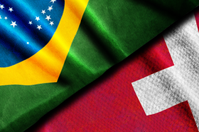 header_bra_sui.png